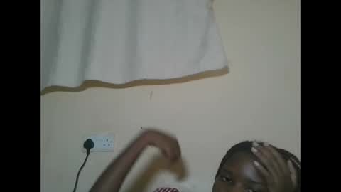 Snapshot of hotbabbee chatting on 09-14-25, 09:36 love online show from 09-14-25, 09:36