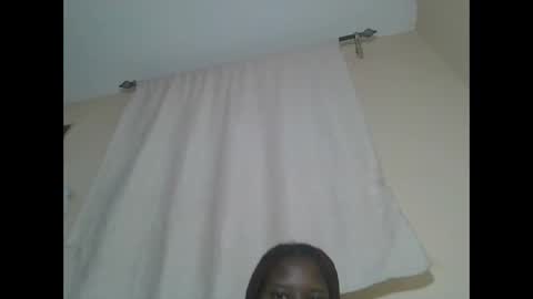 Snapshot of hotbabbee chatting on 09-16-25, 11:00 love online show from 09-16-25, 11:00
