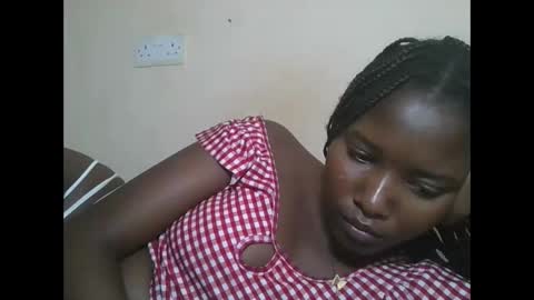 love online show from 11-06-25, 07:59