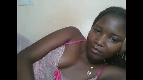 love online show from 11-09-25, 06:06