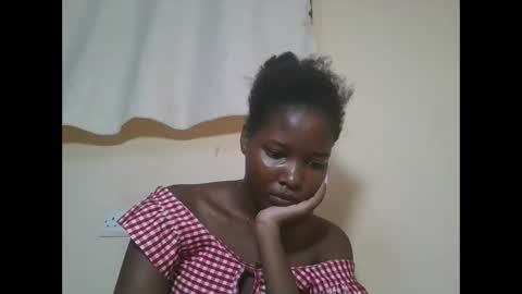 love online show from 11-19-25, 10:04