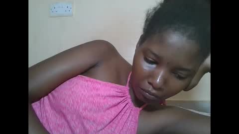 love online show from 02-06-26, 08:51