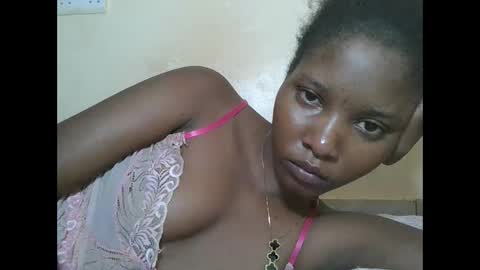 love online show from 02-12-26, 07:20