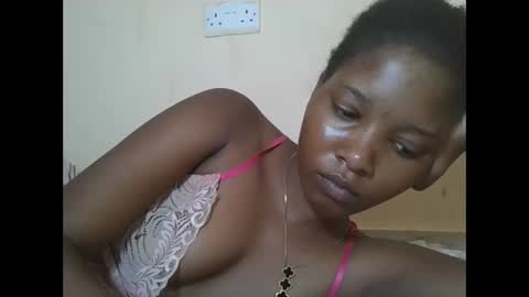 love online show from 02-17-26, 09:28