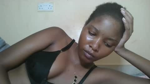 love online show from 02-18-26, 06:04