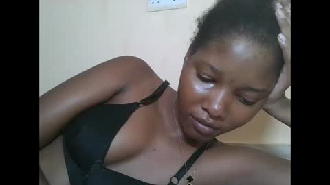 love online show from 02-19-26, 06:20