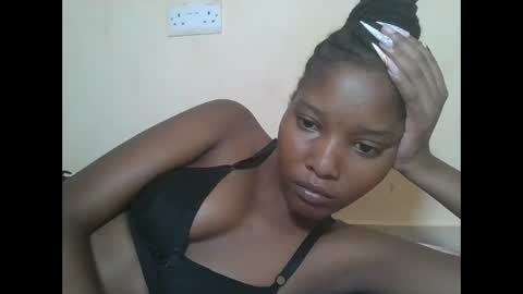 love online show from 03-02-26, 07:15