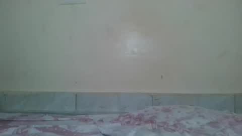 love online show from 03-03-26, 10:54