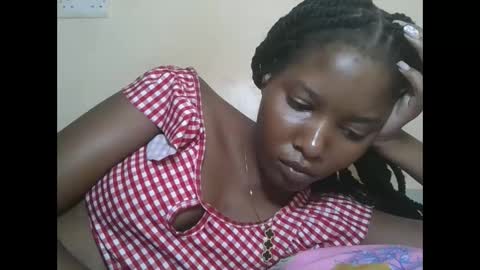 love online show from 03-08-26, 02:59