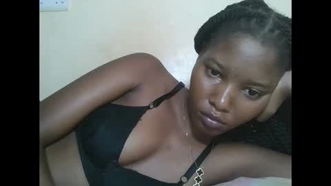 love online show from 03-13-26, 02:29