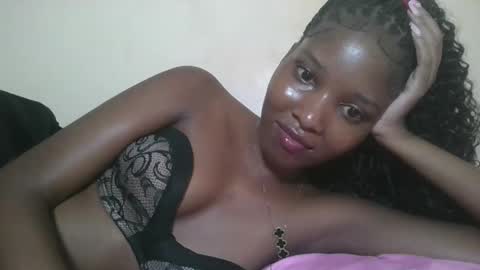 love online show from 04-07-26, 06:30