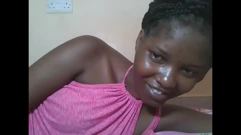 love online show from 04-09-26, 06:19