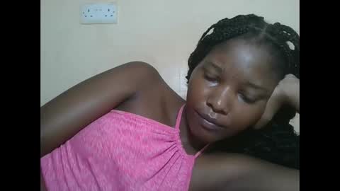 love online show from 04-11-26, 01:54