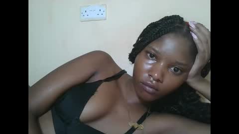 love online show from 04-14-26, 01:55