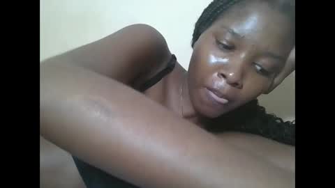 love online show from 04-20-26, 01:14