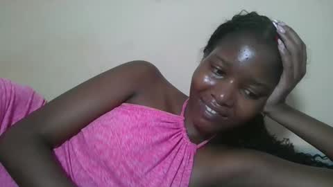 love online show from 05-24-26, 06:57