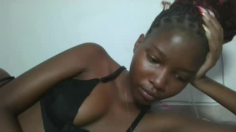 love online show from 07-03-26, 06:42