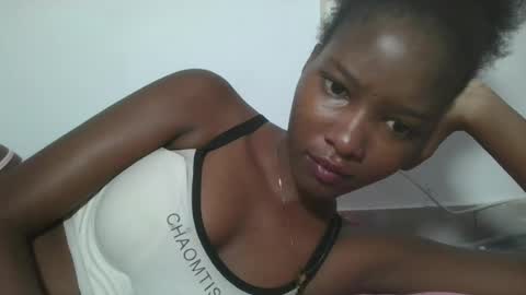 love online show from 07-19-26, 09:57