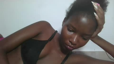 love online show from 07-21-26, 06:16
