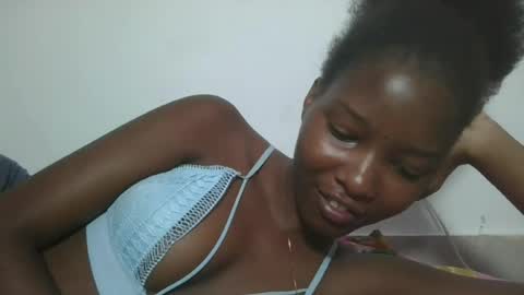 love online show from 07-23-26, 07:17