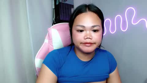 Snapshot of hotbabe_rica chatting on 03-06-26, 04:42 Ricaa online show from 03-06-26, 04:42