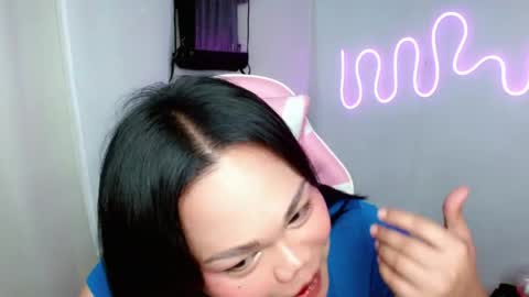 Snapshot of hotbabe_rica chatting on 04-06-26, 06:42 Ricaa online show from 04-06-26, 06:42