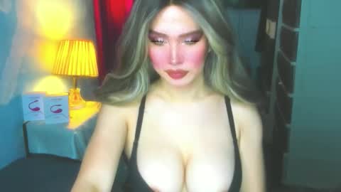 T A N Y A online show from 03-30-26, 01:28