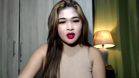 Aljie online show from 01-20-25, 01:11