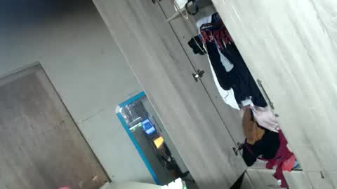 Aljie online show from 02-03-25, 05:46