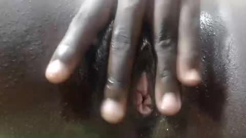 hotbabeboo online show from 02-26-26, 04:00