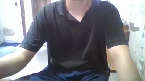 hotbaby6900 online show from 03-07-25, 12:12