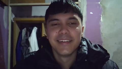 hotbaby6900 online show from 09-09-25, 10:26