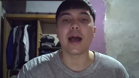 hotbaby6900 online show from 09-14-25, 03:44