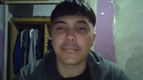 hotbaby6900 online show from 09-20-25, 11:33