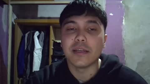 hotbaby6900 online show from 09-27-25, 08:47