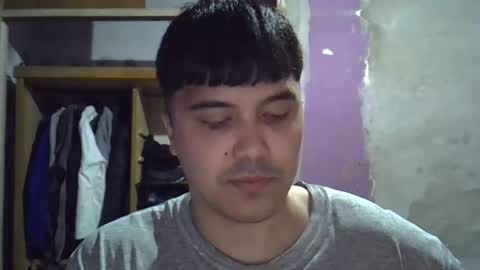 hotbaby6900 online show from 09-28-25, 04:45