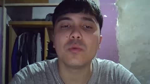 hotbaby6900 online show from 10-05-25, 08:56