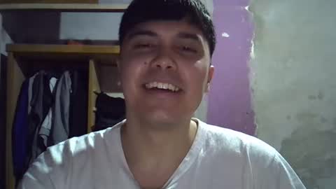 hotbaby6900 online show from 10-20-25, 09:59