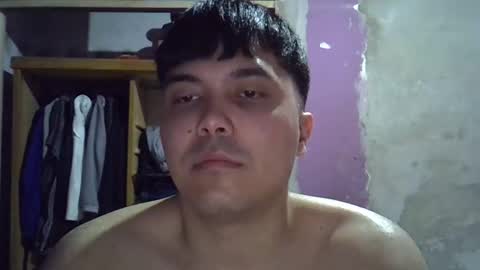 hotbaby6900 online show from 10-23-25, 06:56