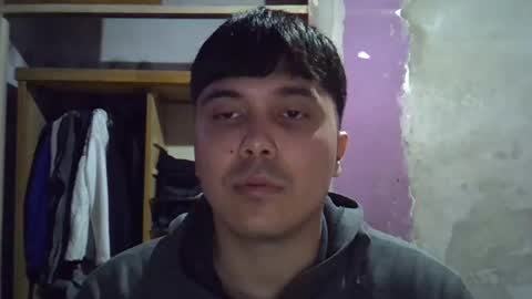 hotbaby6900 online show from 10-25-25, 05:19