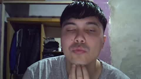 hotbaby6900 online show from 11-02-25, 12:29