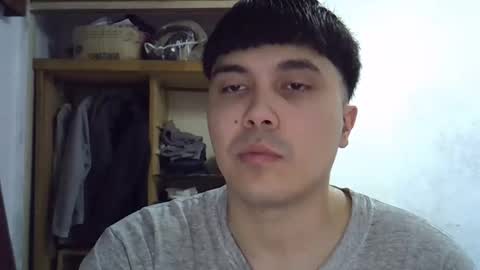 hotbaby6900 online show from 11-16-25, 09:26