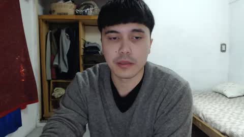 hotbaby6900 online show from 11-23-25, 01:11