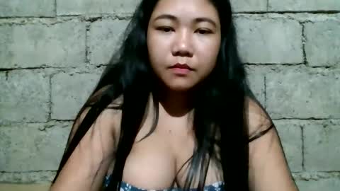 hotbaby_asian31 online show from 12-08-24, 01:25