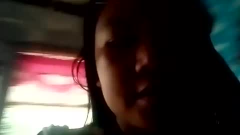 hotbaby_asian31 online show from 12-26-24, 02:55