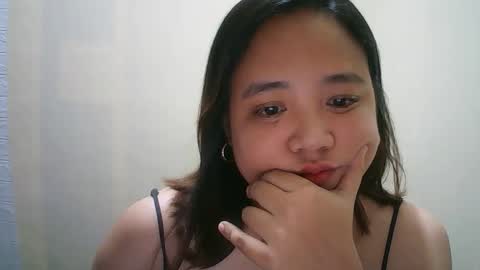 Snapshot of hotbabymomma chatting on 02-08-25, 09:24 Lynn online show from 02-08-25, 09:24