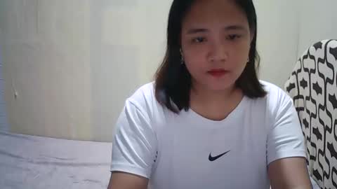 Snapshot of hotbabymomma chatting on 02-11-25, 11:21 Lynn online show from 02-11-25, 11:21