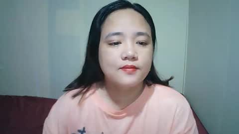 Snapshot of hotbabymomma chatting on 02-14-25, 10:58 Lynn online show from 02-14-25, 10:58