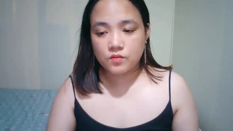 Snapshot of hotbabymomma chatting on 02-19-25, 05:27 Lynn online show from 02-19-25, 05:27