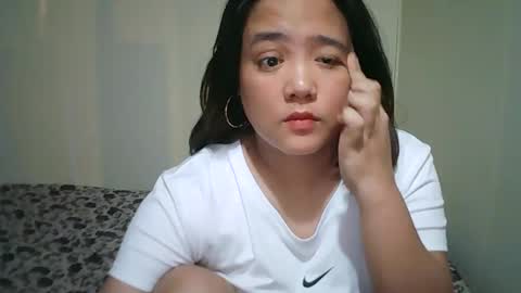 Snapshot of hotbabymomma chatting on 02-20-25, 05:01 Lynn online show from 02-20-25, 05:01